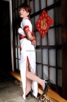 dsc 0064
